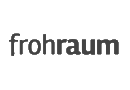 Frohraum-logo