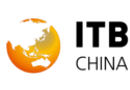 ITB-China-logo