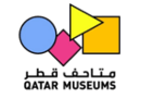 Qatar-logo