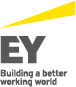 comp-logoes-logo7