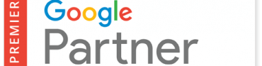 google-partner-logo