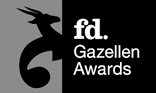 logo-gazellen-awards