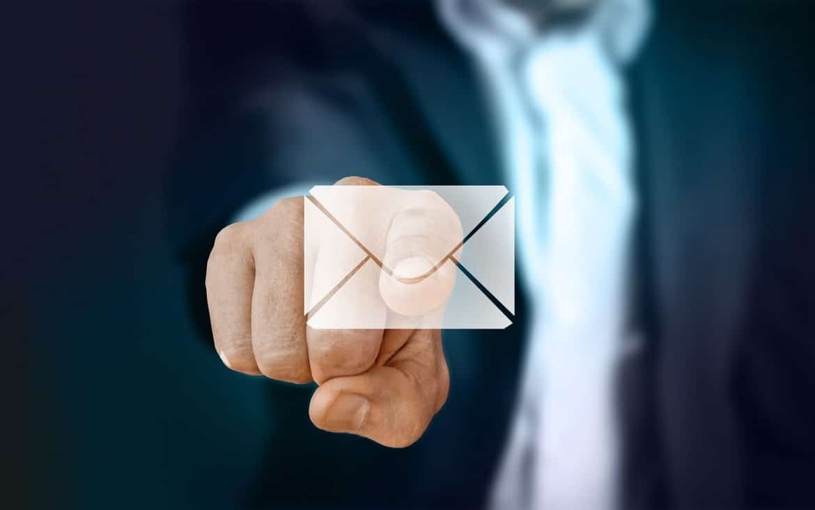 Der ultimative Leitfaden für E-Mail-Marketing: 11 DOS und DON’TS