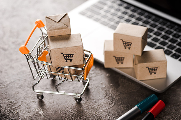 E-Commerce 2021: Diese Shopsysteme solltest du kennen