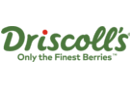 Driscolls-Logo