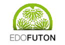 Edofuton-logo