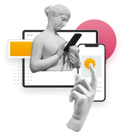 Happy Heroes: E-Commerce Marketing Agentur aus Berlin
