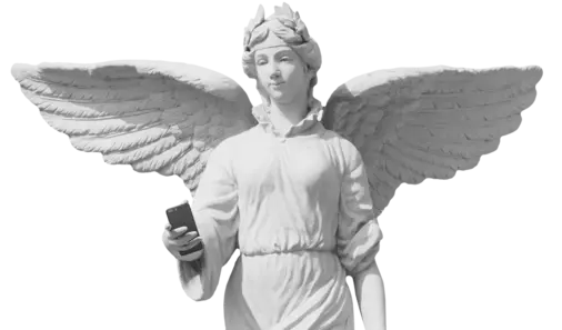 angel