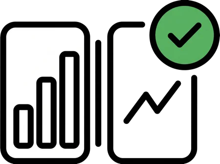 Testing und Optimierung