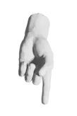 Hand