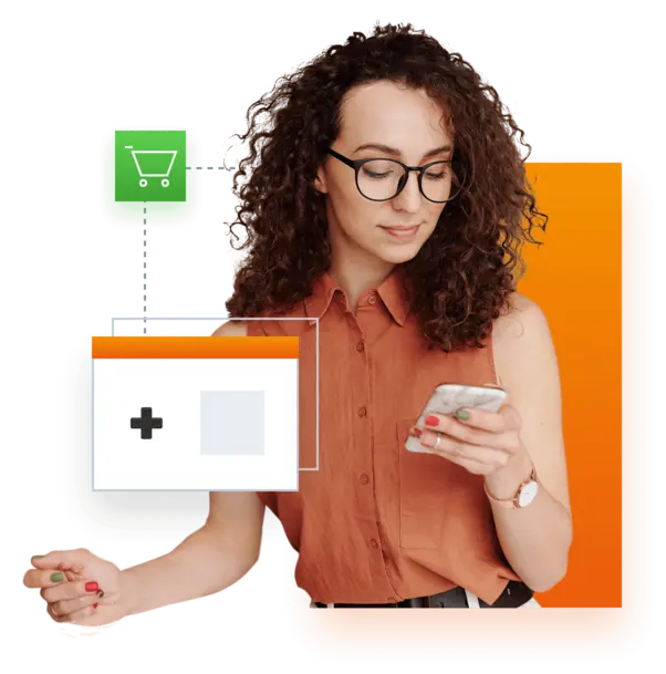 Happy Heroes: e-commerce marketing agency from Berlin