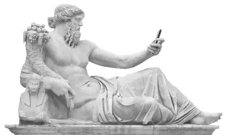 hercules