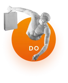 do