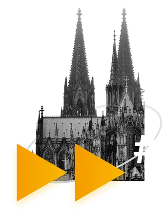 koln