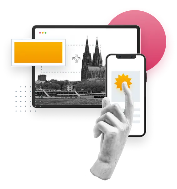 koln