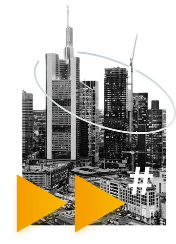 Frankfurt