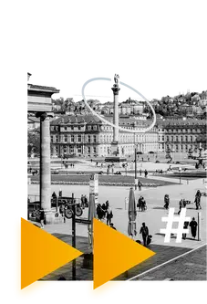 Stuttgart