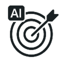 Performance Analysis & Optimization