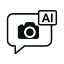 UGC & Creator-Briefings with AI