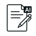 AI Content Creation: Texts, Images & Videos