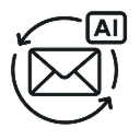 E-Mail & Lifecycle-Flows