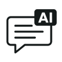 Optimized Custom Prompts for Text Creation