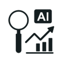 SEO-Optimized AI Content