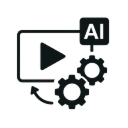 AI Video Automation for Reels & Shorts