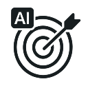 AI gestützte Google Ads