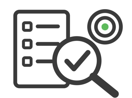 Analyse, Ziele & Use-Case-Auswahl