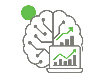 Messung & Optimierung