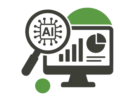 Analysis and Goal Definition
