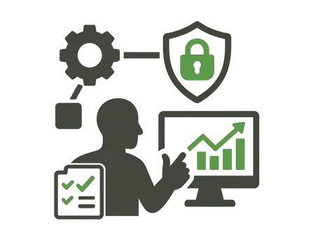 Technical Implementation and Testing