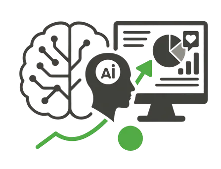 Monitoring & Optimization
