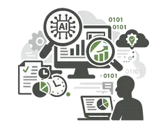 Analysis & AI Marketing Audit