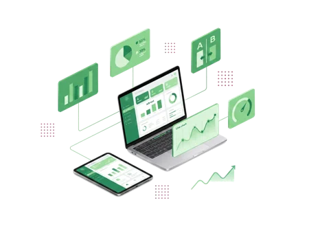 Performance-Marketing-Tools und Methoden