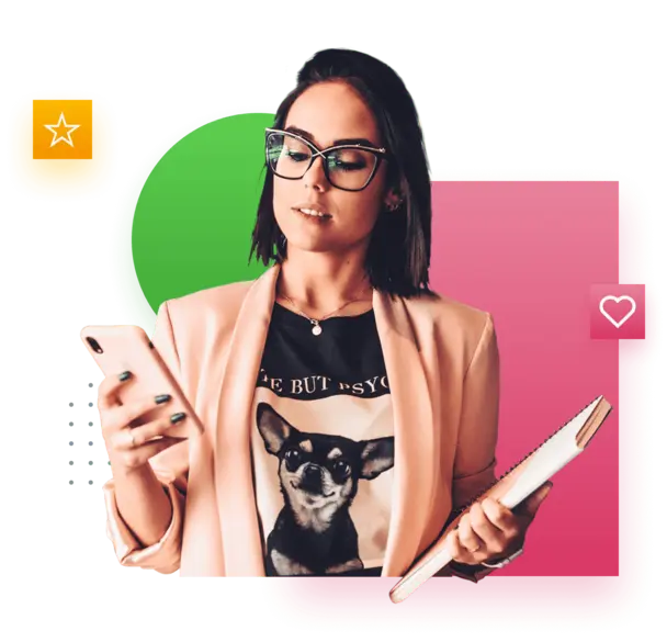 Reputationsmanagement: Das Online-Image nachhaltig verbessern