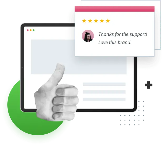 Reputationsmanagement: Reputationsmanagement Definition: Was ist Reputationsmanagement?