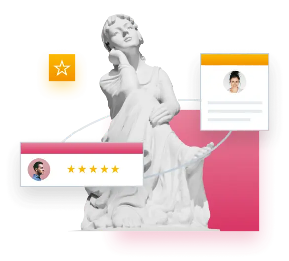 Online Reputation Management – Wo bildet sich die öffentliche Meinung?