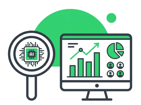 Zieldefinition & Audit