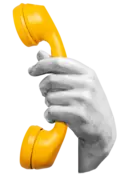Telefon
