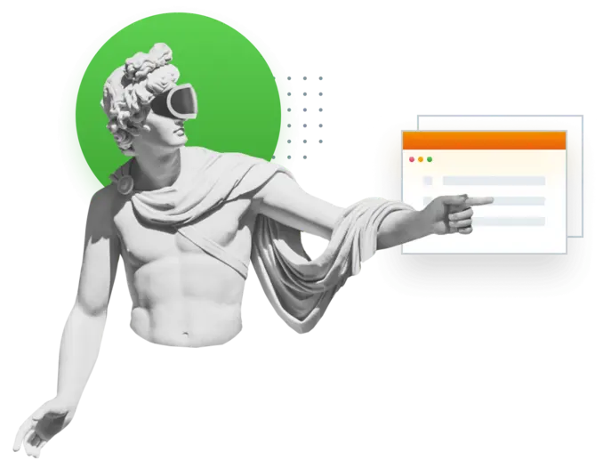 Unsere Leistungen als TikTok Agentur im Überblick